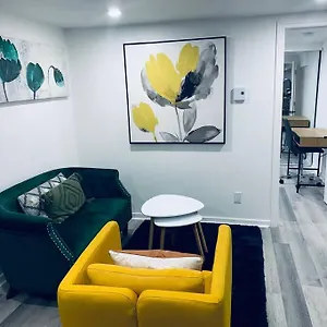  Appartement Les Souvenirs Intemporels Canada